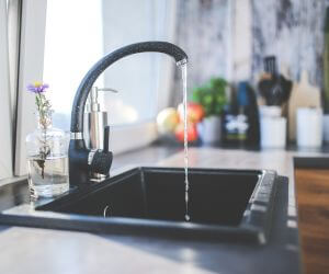 About Water Heater Repair LLC Oracle, AZ